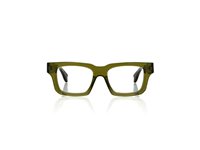 Montatura vista Monokol Uomo MK265 51 C42 - MK265 51 C42